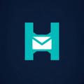 Hermes Personal logo